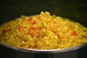 traditional corn relish_small