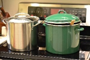 two batches_small