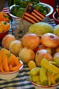 veggies are patriotic_small