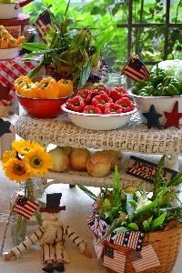 veggies for the 4th_small