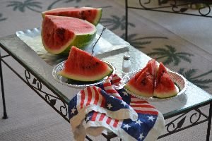 watermelon outside_small