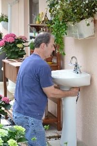 where the sink will go_small