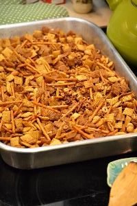 Chex mix from oven_small