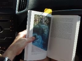 Guide Book_small