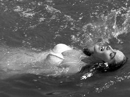 Julie Adams 8_small