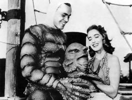 Julie Adams CFTBL_small