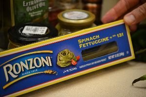 Spinach Fettucine_small