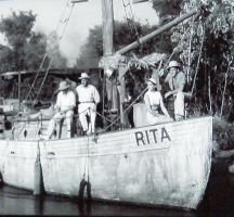the Rita 2_small