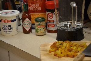 1-dipping-suace-ingredients_small