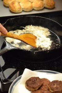 1-gravy_small