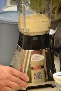 1-now-blend-2_small