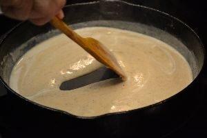 11-gravy_small