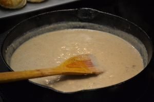 12-gravy_small