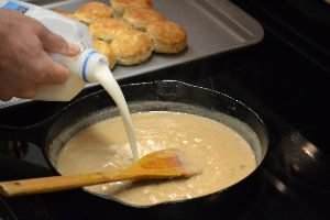 13-gravy_small