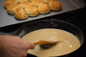 14-gravy_small