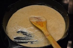 15-gravy_small