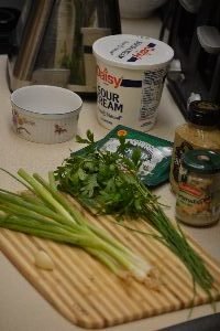 2-next-dipping-sauce-for-okra_small