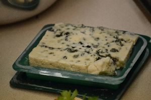 2-the-cheese_small