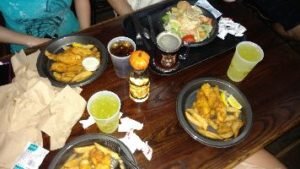 3 Broomsticks pub_small