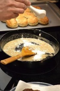 3-gravy_small