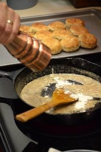 4-gravy_small