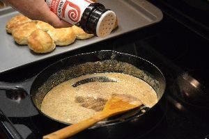 6-gravy_small