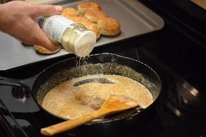 7-gravy_small