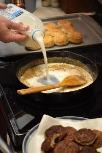 8-gravy_small
