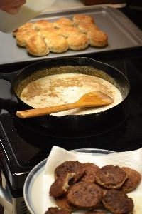 9-gravy_small