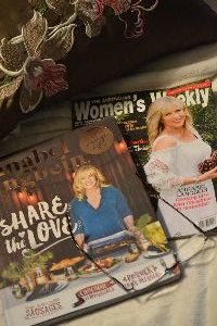 Annabells book_small