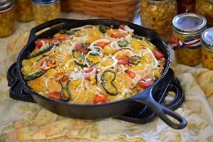 beautiful-fully-loaded-cornbread_small