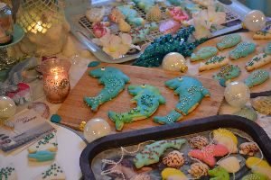 Christmas sealife cookies_small