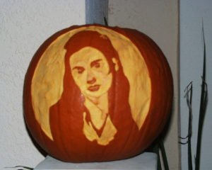 dracula-winona-ryder