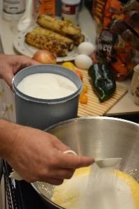 G adding dry ingredients_small