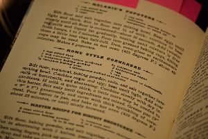 GWTW cornbread recipe_small