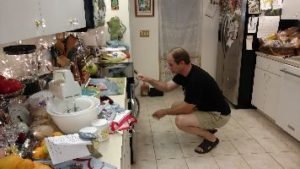 Gordon baking the cookies_small