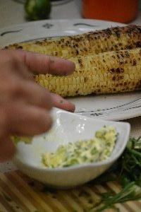 grilled-corn-butter-2_small