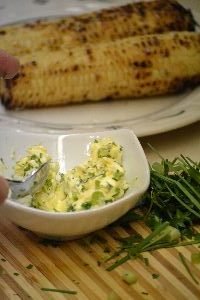grilled-corn-butter-3_small