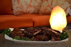 Himalayan sea salt lamp_small