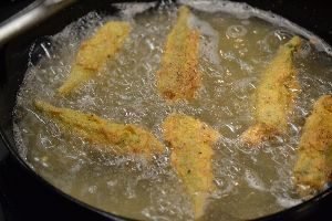 i-21-okra_small