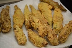 i-23-okra_small