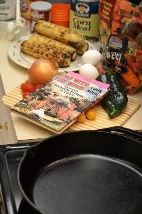 Ingredients for fully loaded corn bread 2_small
