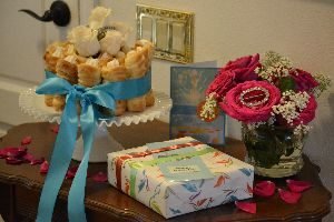Julies birthday 56_small