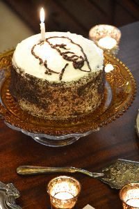 My AH cake_small