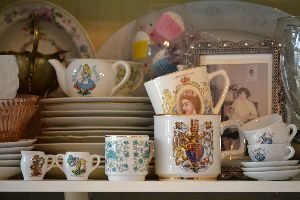 My Alice dishes_small