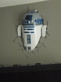 R 2_small