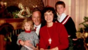 Ramsey Family Photo_small