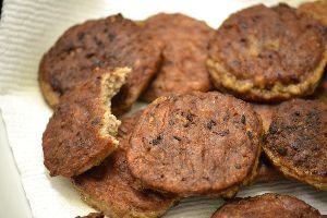 turkey-sausages_small