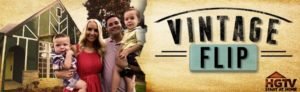 Vintage Flip_small