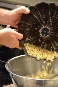add corn kernels to your dry ingredients_small